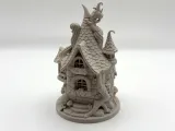 Murmurstone Manor-2