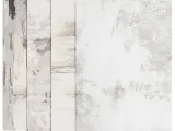 Carpet set-0