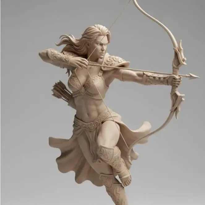Amazona