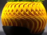 WIND Planter-1