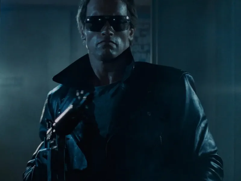 Terminator
