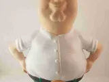 PETER GRIFFIN-7