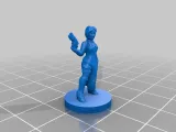 Corporate Spy (18mm scale)-1