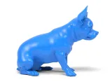 Chihuahua-3
