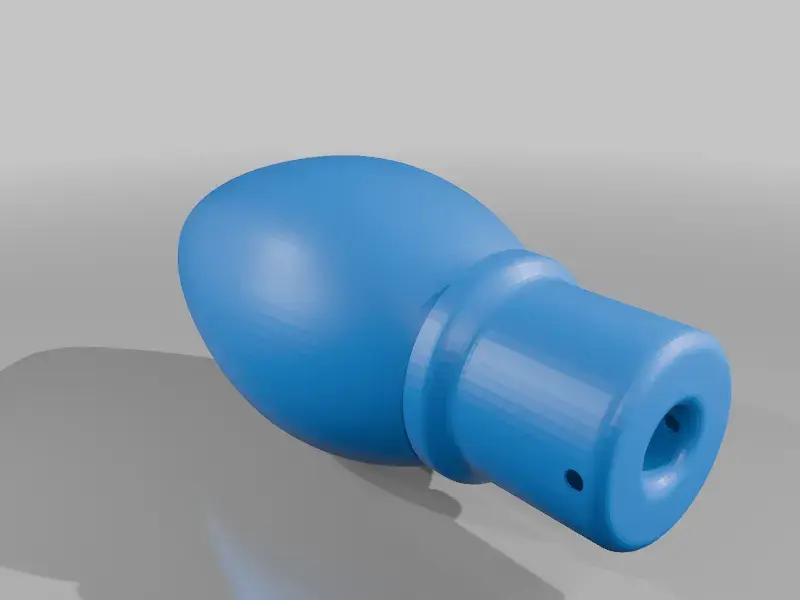 Jumbo Christmas Light