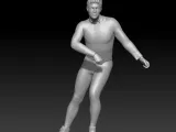 figure skating boy 2-0