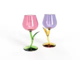 Wine glass-2