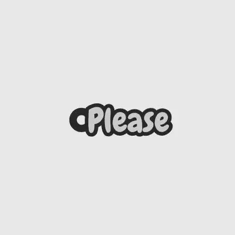 Please keychain