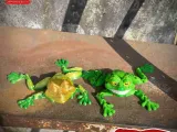 PRINT-IN-PLACE FLEXI TOAD ARTICULATED-6