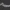 Pickaxe Minecraft, 3d