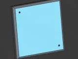 wall electric cover-0