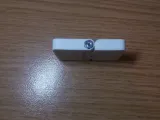 Hinge - Bisagra-1