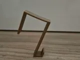 hook on the door-0