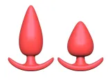 BUTT PLUG-0