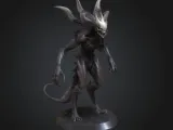 Demon Emergence-0