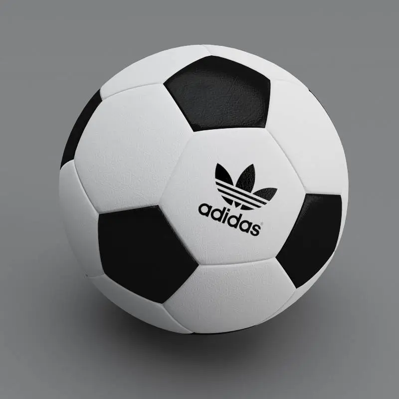 Football ball