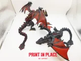 dragon_drogon_flexible-6