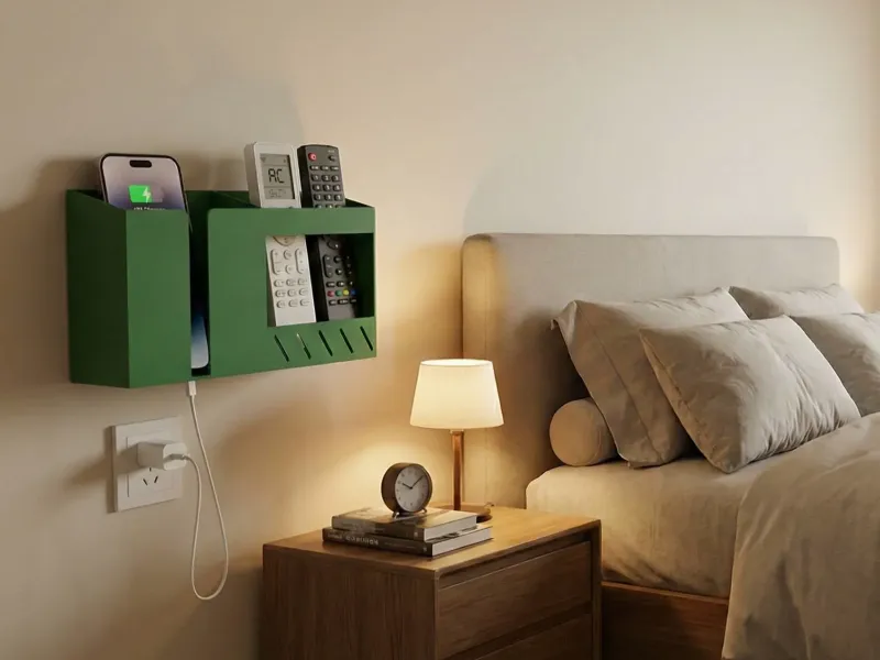 soporte para pared 02 update