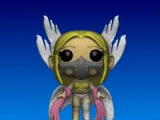 angewomon versión chibi-0