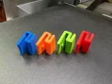 CLIP FILAMENTO PERSONALIZADO v2-0