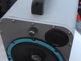 High-Power 6.5" TWS Bluetooth Speaker-2
