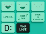 Adventure Time BMO Figure (Interactive)-7