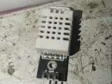 This is an enclosure for a DHT11 sensor module. The Sensor/P-4