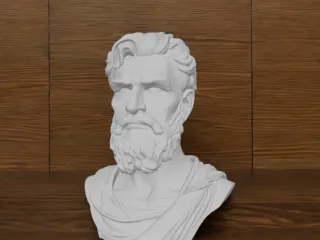 Pythagoras