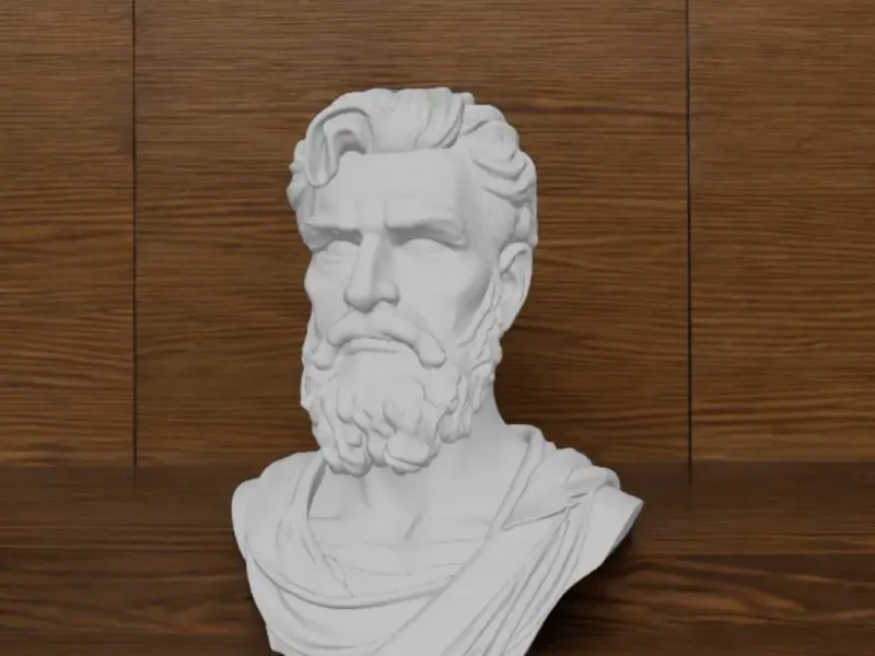 Pythagoras