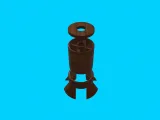 Simple Lamp Base Mk IV-4