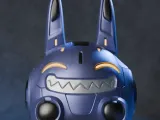 SPITZ- The trinket box-2