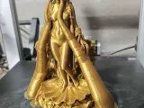 Venus statue V3 statue classic style-8