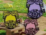 Easter basket-3