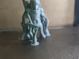 Mecha Ninja-1