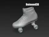 patin free-1
