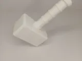 passthrough Thor hammer-3