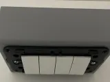 504box per 4 pulsanti-8
