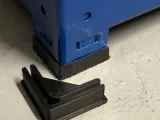 Shelf base-0
