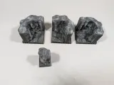 Cave tile - corners-4