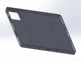 LENOVO K11 PLUS-4