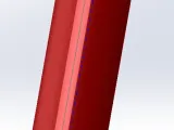 Pocket container-1
