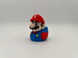 Mario Duck-2