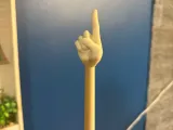 Long Finger-1