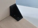 Corner square-0