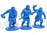 Neanderthal men-5