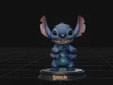 Stitch-1