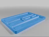 BCG Cleaning tray-1