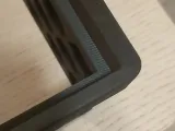 yet another k1, k1c riser-5