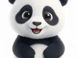 Panda-0