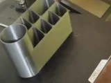 lapicero de escritorio-0